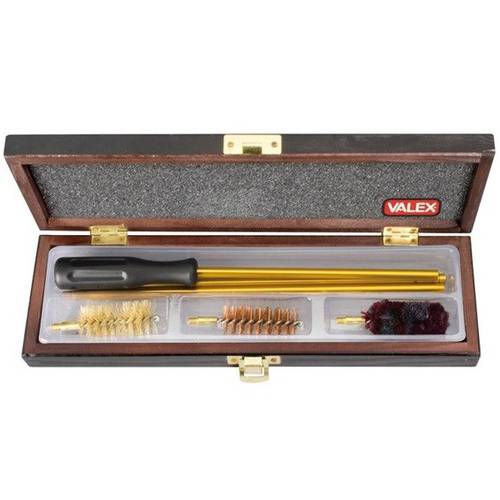Set Pulizia Fucile 1960938 Valex