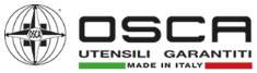 Osca