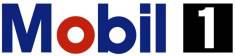 Mobil