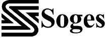 Soges