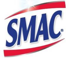Smac