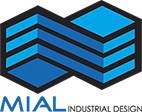 Mial