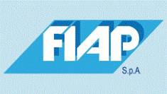 Fiap