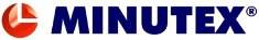 Minutex