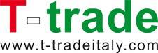 T-Trade