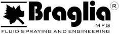 Braglia