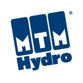 MTM Hydro