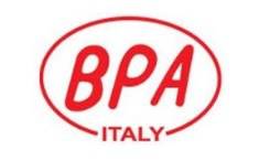 BPA