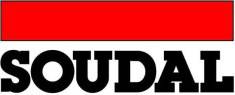 Soudal