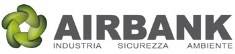 Airbank
