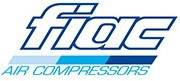 Fiac