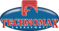 Technomax
