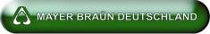 Mayer Braun