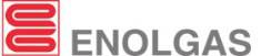 Enolgas