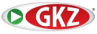 GKZ