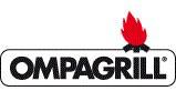 Ompagrill