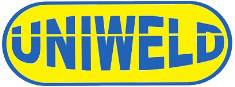 Uniweld