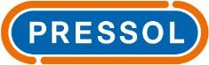 Pressol