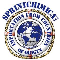 Sprintchimica