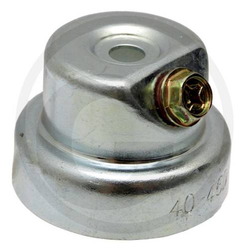 Floating Box Honda GCV 160 30270515