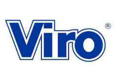 Viro