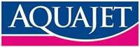 Aquajet