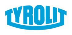 Tyrolit