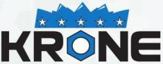 Krone