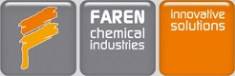 Faren