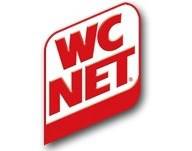 WC NET