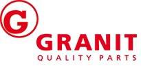 Granit
