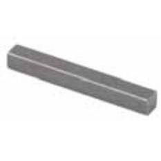 Tab PTO 91539 - 692191 R300795 Sabart
