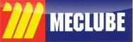 Meclube