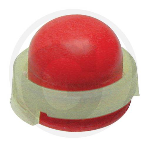 Primer per Briggs & Stratton Art. 30270023 Granit