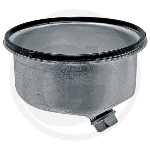 Honda GX GXV 30270051 Floating Box