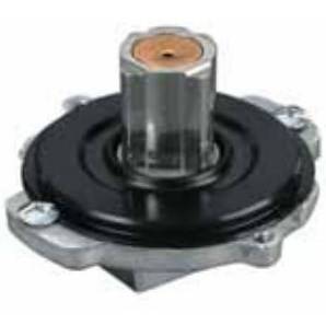 Frazione Autoavvolgente Briggs & Stratton R160229
