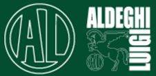 Aldeghi Luigi