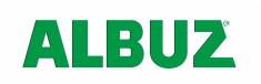 Albuz