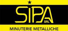 Sipa