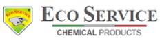 Eco Service