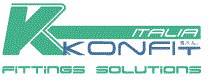 Konfit
