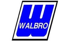 Walbro
