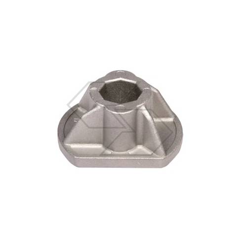 Portalama Castelgarden / Alpina 22465604/0 R301970