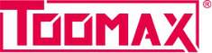TooMax, Plastmeccanica
