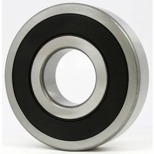 Radial bearing 6310-2RS SKF