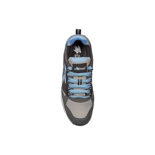 Scarpe Antinfortunistiche S1PS U-Power ARYA ESD