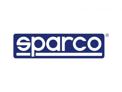 Scarpe Antinfortunistiche S3 SPARCO